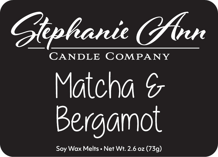 Wax Melts
