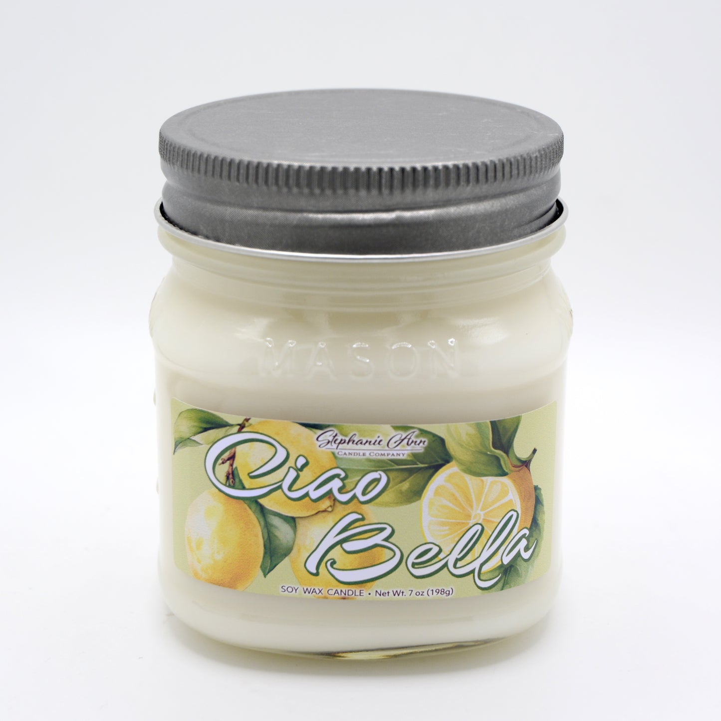 Ciao Bella